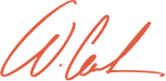 h1-signature-img a